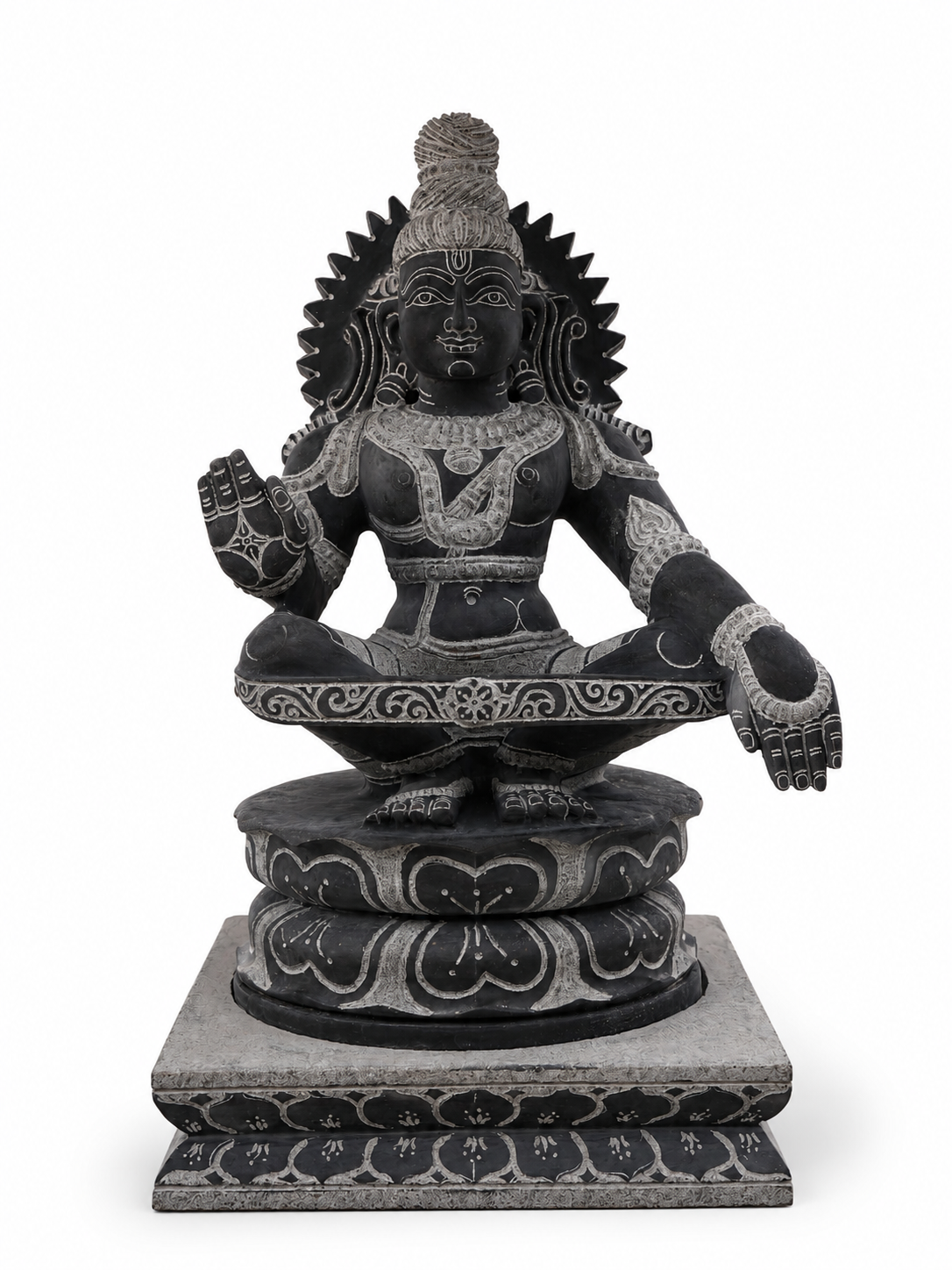 Ayyappan