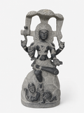 Rahu