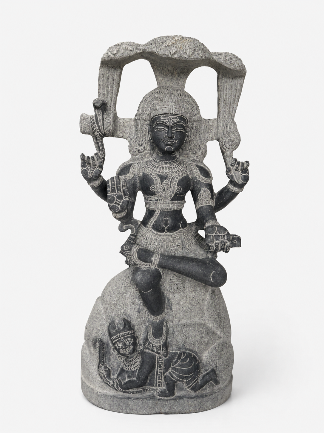 Rahu