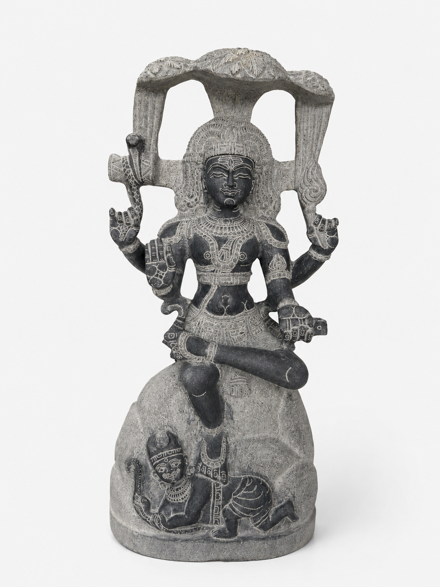 Rahu