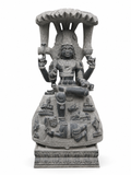 Lord Dakshinamurthy